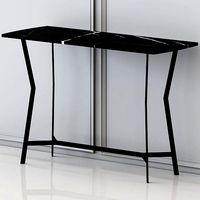 MoDRN Lena - Console Table