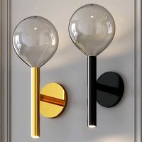 SOFI Wall lamp By Bonaldo