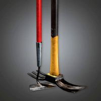 TLS - Household Tools - PBR Game Ready