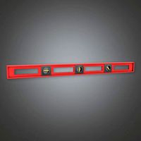 TLS - Levelers Tool - PBR Game Ready