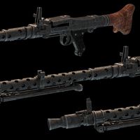 MG-34