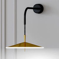 Pla 6659 by Milan Iluminacion