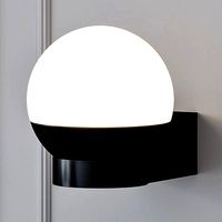 Tweeter Fix by Delta Light