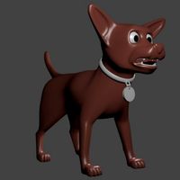 Perrito