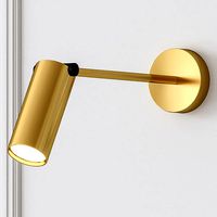 Cale XL spot by CVL Luminaires