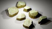 Rock Stone