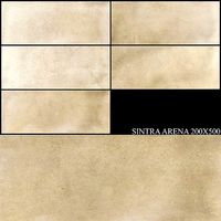 Keros Sintra Arena 200x500