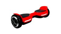 Scooter balance 01