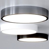 STAR LED By TEKNI-LED Ceiling luminaire