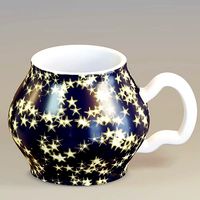 Nighty Night Mug