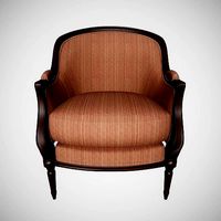 Roche Bobois Brenice Wilson Cider Fabric