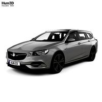 Holden Commodore Sportwagon with HQ interior 2018