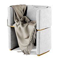 PROGETTO NON FINITO CHAIR