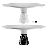 DEMARCO DINING TABLE