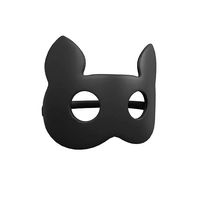 Pokemon Kids Mask v1 003