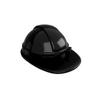 Helmet v1 002