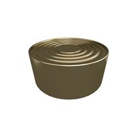 Canned Food v1 002