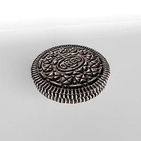 Oreo v1 001
