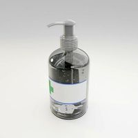 Hand Sanitizer