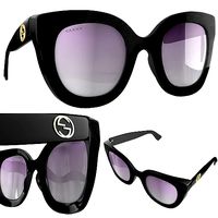 sunglasses Gucci