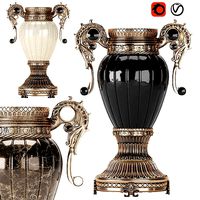 Decorative Antique