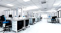Medical Laboratory