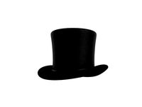 Top Hat