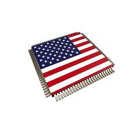 USA Chip v1 001