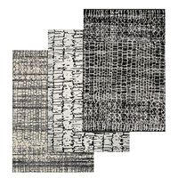 Rug Set 1556