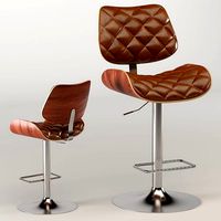 Colin bar stool