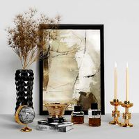 docorative set 05