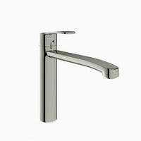 Grohe Eurostyle Cosmopolitan mixer