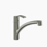 Grohe Eurosmart New mixer