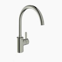 Grohe Eurosmart Cosmopolitan mixer