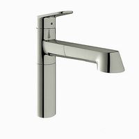 Grohe Europlus mixer