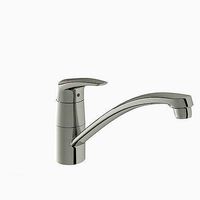 Grohe Eurodisc mixer