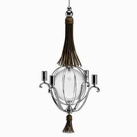 Chandelier 08