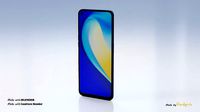 REALME 7