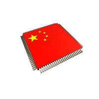 China Chip v1 001