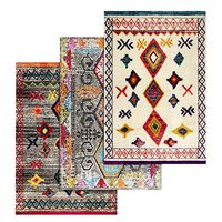 Rug Set 1548
