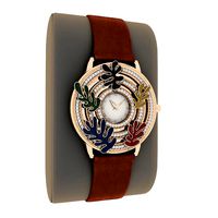 Hand watch
