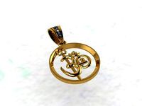 Pendant