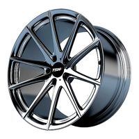 Wheel TSW
