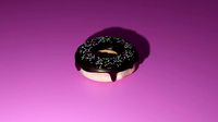 Donut