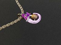 Pendant