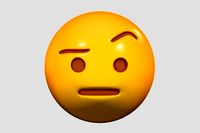 Emoji