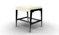 Waterworks Drake Stool