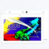 Tablet Lenovo Tab 2 A10 White