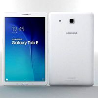 Samsung Galaxy Tab E 9 6