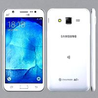 Samsung Galaxy J5